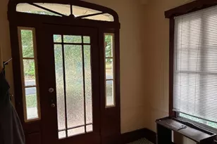 704 W Illinois St, Urbana, IL 61801 - Photo 2