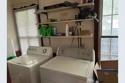 704 W Illinois Street, Urbana, IL 61801 - Photo 12