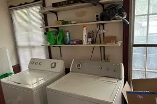 704 W Illinois St, Urbana, IL 61801 - Photo 12