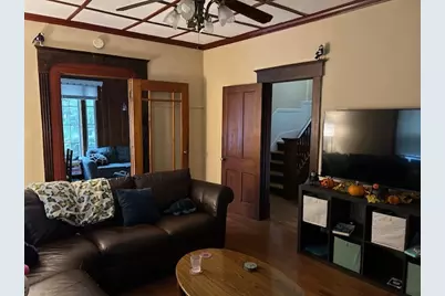 704 W Illinois Street, Urbana, IL 61801 - Photo 4