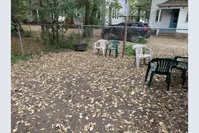 704 W Illinois Street, Urbana, IL 61801 - Photo 18