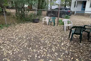 704 W Illinois St, Urbana, IL 61801 - Photo 18