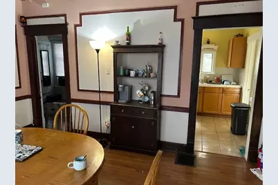 704 W Illinois Street, Urbana, IL 61801 - Photo 6