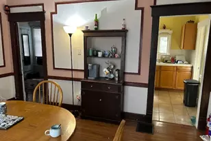 704 W Illinois St, Urbana, IL 61801 - Photo 6