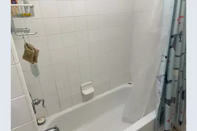 704 W Illinois Street, Urbana, IL 61801 - Photo 14