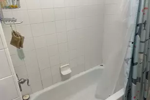 704 W Illinois St, Urbana, IL 61801 - Photo 14