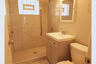 5047 S Leclaire Avenue, Chicago, IL 60638 - Photo 10