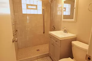 5047 S Leclaire Ave, Chicago, IL 60638 - Photo 10