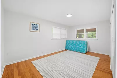 2401 Rohlwing Road, Rolling Meadows, IL 60008 - Photo 20