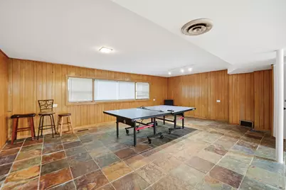 2401 Rohlwing Road, Rolling Meadows, IL 60008 - Photo 30