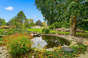 2401 Rohlwing Rd, Rolling Meadows, IL 60008 - Photo 40