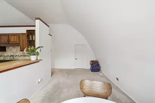 2401 Rohlwing Rd, Rolling Meadows, IL 60008 - Photo 48