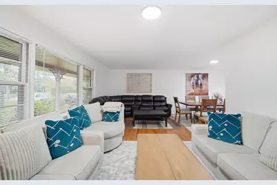 2401 Rohlwing Road, Rolling Meadows, IL 60008 - Photo 6