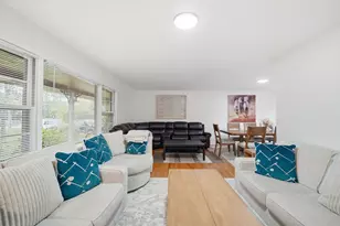 2401 Rohlwing Rd, Rolling Meadows, IL 60008 - Photo 6