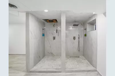 2401 Rohlwing Road, Rolling Meadows, IL 60008 - Photo 12