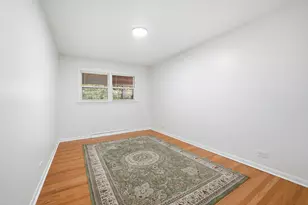 2401 Rohlwing Rd, Rolling Meadows, IL 60008 - Photo 22