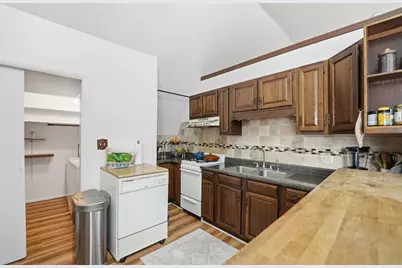 2401 Rohlwing Road, Rolling Meadows, IL 60008 - Photo 50