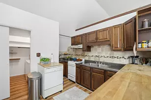 2401 Rohlwing Rd, Rolling Meadows, IL 60008 - Photo 50