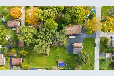 2401 Rohlwing Road, Rolling Meadows, IL 60008 - Photo 46