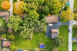 2401 Rohlwing Rd, Rolling Meadows, IL 60008 - Photo 46