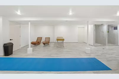 2401 Rohlwing Road, Rolling Meadows, IL 60008 - Photo 14