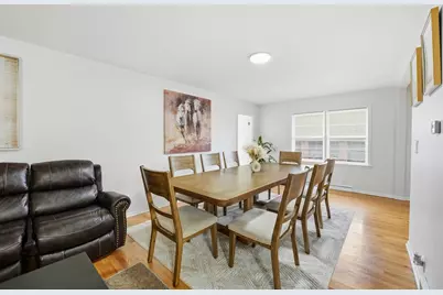 2401 Rohlwing Road, Rolling Meadows, IL 60008 - Photo 8