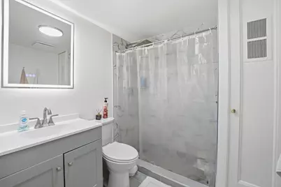 2401 Rohlwing Road, Rolling Meadows, IL 60008 - Photo 28