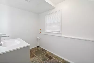 2401 Rohlwing Road, Rolling Meadows, IL 60008 - Photo 26