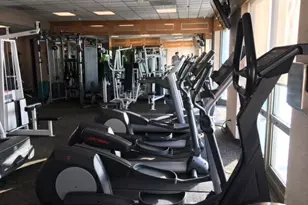 195 N Harbor Dr, Chicago, IL 60601 - Photo 16