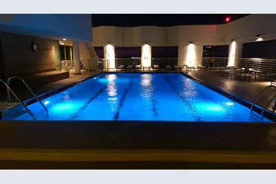 195 N Harbor Drive #4608, Chicago, IL 60601 - Photo 10