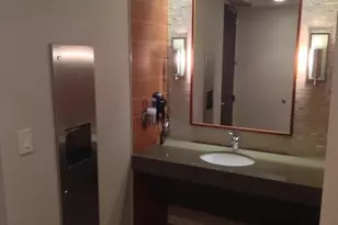 195 N Harbor Dr, Chicago, IL 60601 - Photo 12