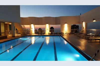 195 N Harbor Drive #4608, Chicago, IL 60601 - Photo 8