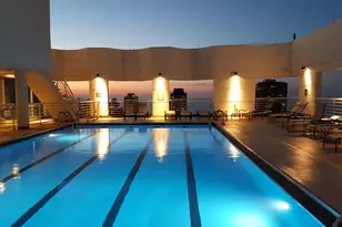 195 N Harbor Dr, Chicago, IL 60601 - Photo 8