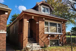 8153 S Stewart Ave, Chicago, IL 60620 - Photo 1