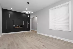 [Address not provided], Chicago, IL 60620 - Photo 2