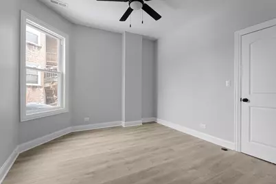[Address not provided], Chicago, IL 60620 - Photo 10