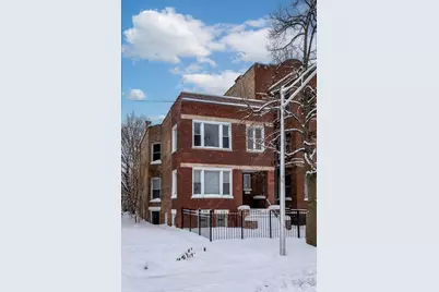 [Address not provided], Chicago, IL 60620 - Photo 1