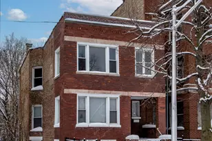 [Address not provided], Chicago, IL 60620 - Photo 1