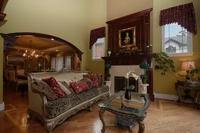 11226 Hiawatha Lane, Indian Head Park, IL 60525 - Photo 38