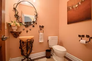 11226 Hiawatha Ln, Indian Head Park, IL 60525 - Photo 18