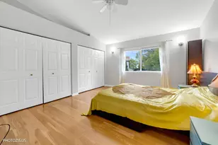 650 E Whispering Oaks Ct, Palatine, IL 60074 - Photo 16