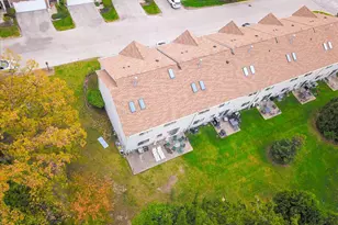 650 E Whispering Oaks Ct, Palatine, IL 60074 - Photo 30