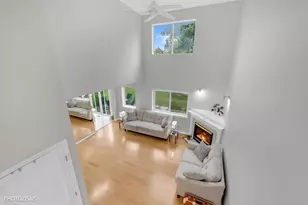 650 E Whispering Oaks Ct, Palatine, IL 60074 - Photo 14