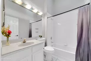 650 E Whispering Oaks Ct, Palatine, IL 60074 - Photo 20