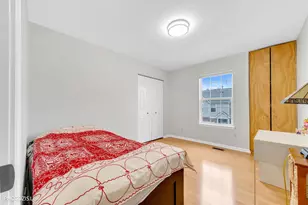 650 E Whispering Oaks Ct, Palatine, IL 60074 - Photo 18