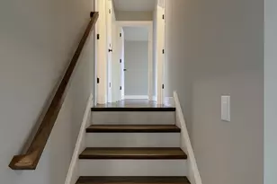 7822 W 99th Pl, Palos Hills, IL 60465 - Photo 14