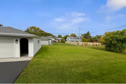 7822 W 99th Place, Palos Hills, IL 60465 - Photo 24