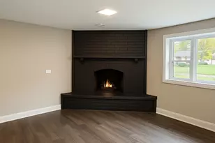 7822 W 99th Pl, Palos Hills, IL 60465 - Photo 22