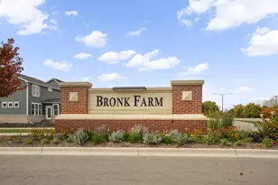 24528 W Alexis Ln, Plainfield, IL 60585 - Photo 22