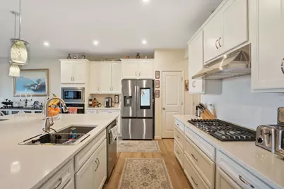 24528 W Alexis Lane, Plainfield, IL 60585 - Photo 6